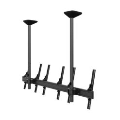 Hagor CPS Menuboard D3P 46 – 65″ – Bild 3