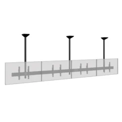 Hagor CPS Menuboard D4L 46 – 65″ – Bild 4