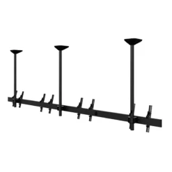 Hagor CPS Menuboard D4L 46 – 65″ – Bild 3