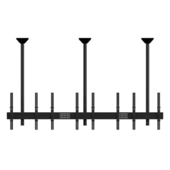 Hagor CPS Menuboard D4P 46 – 65″