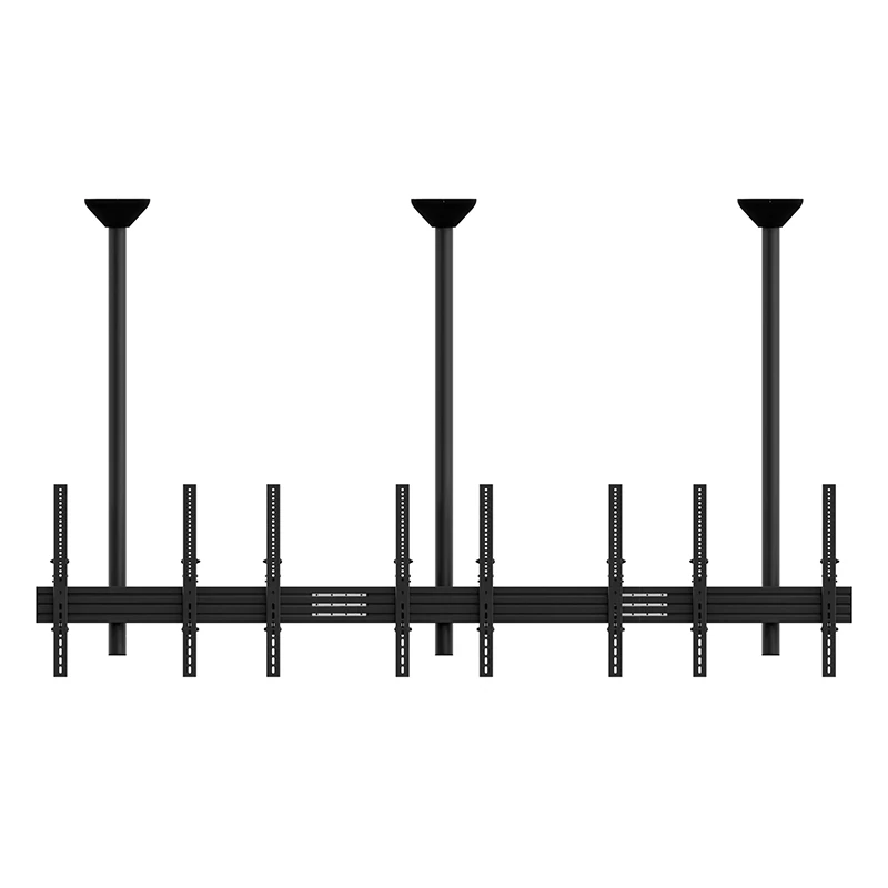 Hagor CPS Menuboard D4P 46 – 65″