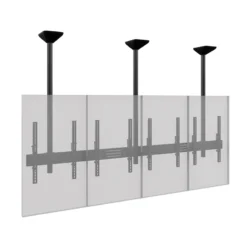 Hagor CPS Menuboard D4P 46 – 65″ – Bild 3