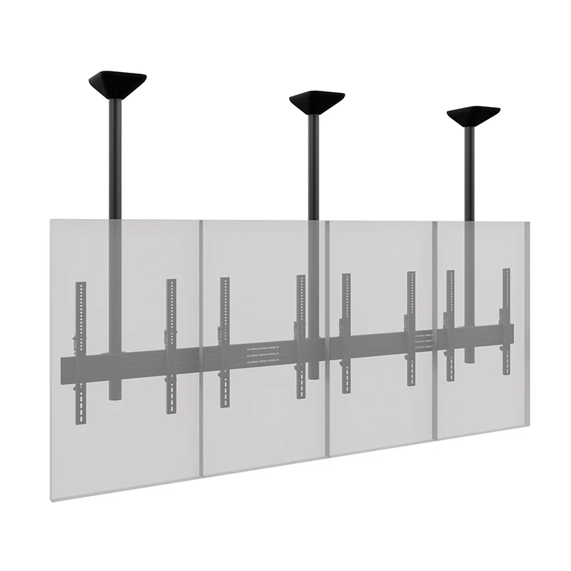 Hagor CPS Menuboard D4P 46 – 65″ – Bild 3