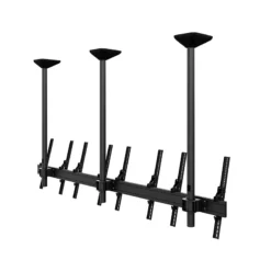 Alternative view of Hagor CPS Menuboard D4P 46 – 65″
