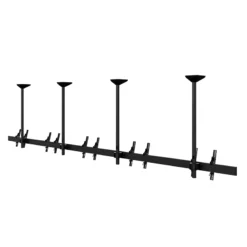 Hagor CPS Menuboard D5L 46 – 65″ – Bild 3