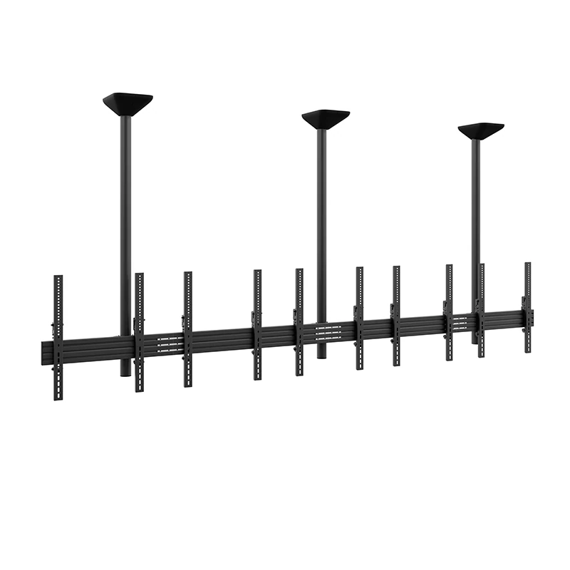 Hagor CPS Menuboard D5P 46 – 65″