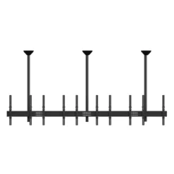 Alternative view of Hagor CPS Menuboard D5P 46 – 65″