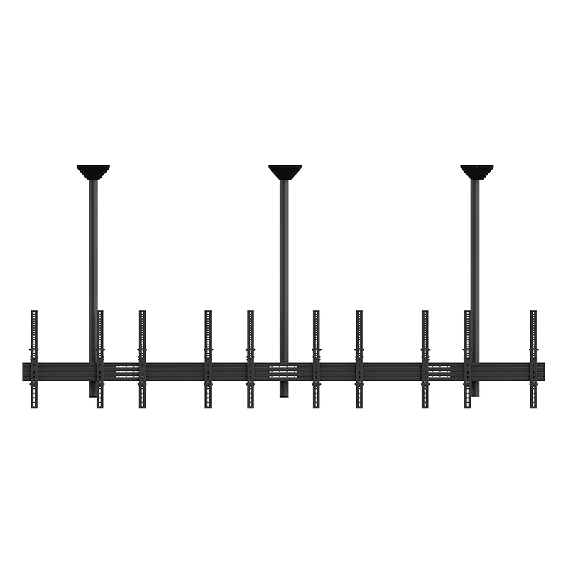 Hagor CPS Menuboard D5P 46 – 65″ – Bild 2