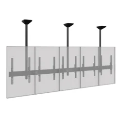 Hagor CPS Menuboard D5P 46 – 65″ – Bild 4
