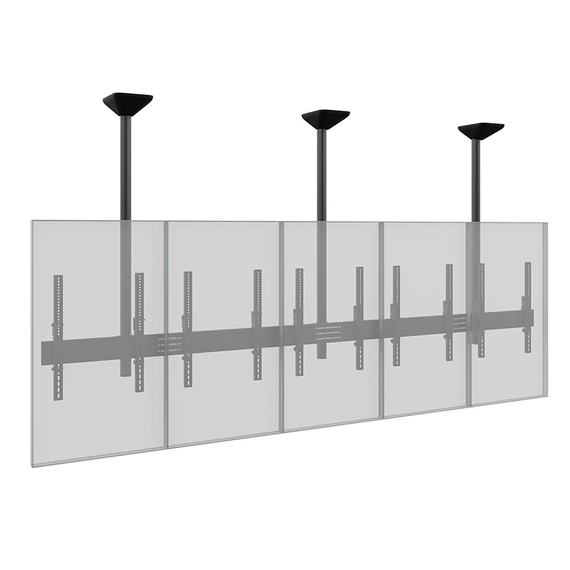 Hagor CPS Menuboard D5P 46 – 65″ – Bild 4