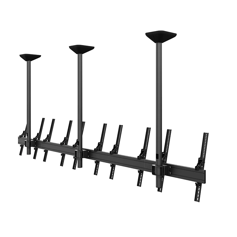 Hagor CPS Menuboard D5P 46 – 65″ – Bild 3