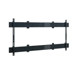 Hagor CPS Wallmount VESA 1500 x 800 | 86 – 110“