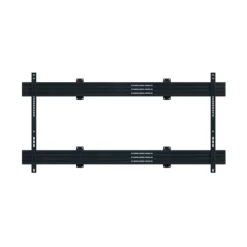 Alternative view of Hagor CPS Wallmount VESA 1500 x 800 | 86 – 110“