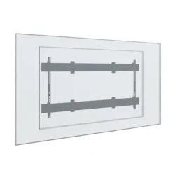 Hagor CPS Wallmount VESA 1500 x 800 | 86 – 110“ – Bild 5