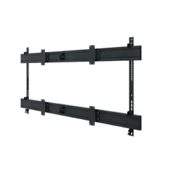 Hagor CPS Wallmount VESA 1500 x 800 | 86 – 110“ – Bild 3