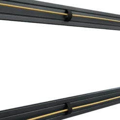 Hagor CPS Wallmount VESA 1500 x 800 | 86 – 110“ – Bild 4