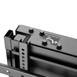 Hagor HP Counterbalanced Wall HD – Bild 4