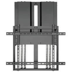 Hagor HP Counterbalanced Wall HD