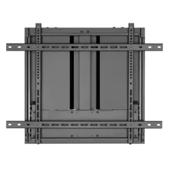Alternative view of Hagor HP Counterbalanced Wall HD