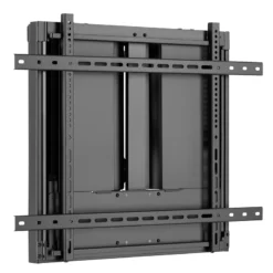 Hagor HP Counterbalanced Wall HD – Bild 3