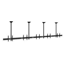 Hagor CPS Menuboard D5L 46 – 65″