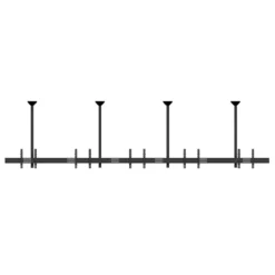 Alternative view of Hagor CPS Menuboard D5L 46 – 65″