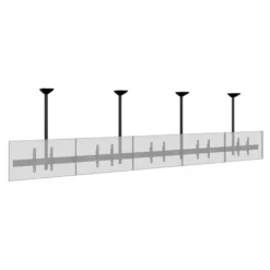 Hagor CPS Menuboard D5L 46 – 65″ – Bild 4
