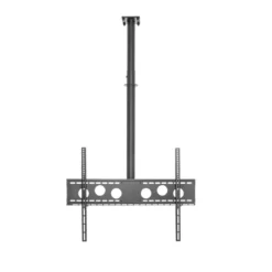 Hagor HA DH 900 – 1600 L – Bild 5