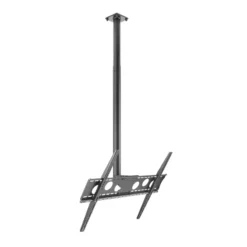 Hagor HA DH 900 – 1600 L