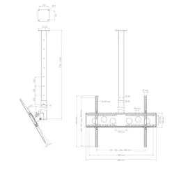 Hagor HA DH 900 – 1600 L – Bild 8