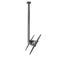 Hagor HA DH 900 – 1600 L – Bild 3