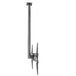 Hagor HA DH 900 – 1600 L – Bild 4