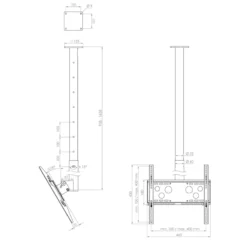 Hagor HA DH 900 – 1600 S – Bild 5