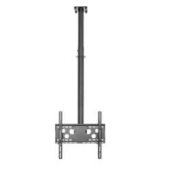 Hagor HA DH 900 – 1600 S