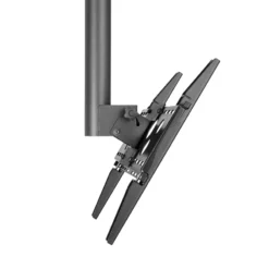 Alternative view of Hagor HA DH 900 – 1600 S