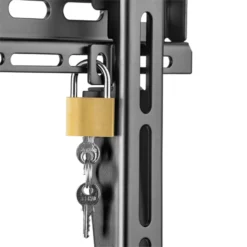 Hagor HA DH 900 – 1600 L – Bild 7