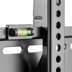 Hagor HA DH 900 – 1600 L – Bild 6