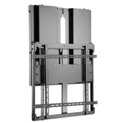 Hagor HP Counterbalanced Wall