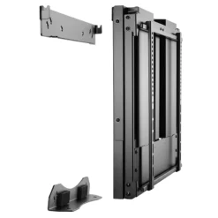 Hagor HP Counterbalanced Wall – Bild 3
