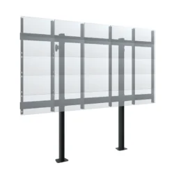 Hagor HP LED Trolley Infiled WP 110“ – Bild 3