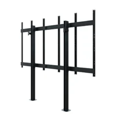 Alternative view of Hagor HP LED Trolley Infiled WP 110“