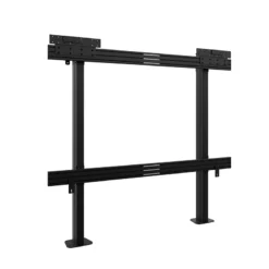 Hagor LED-SBW Samsung IAB 110″