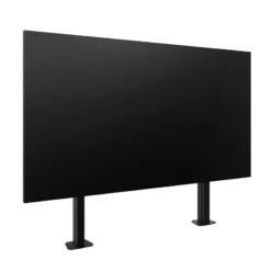 Hagor LED-SBW Samsung IAB 110″ – Bild 6