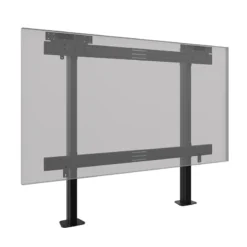 Hagor LED-SBW Samsung IAB 110″ – Bild 5