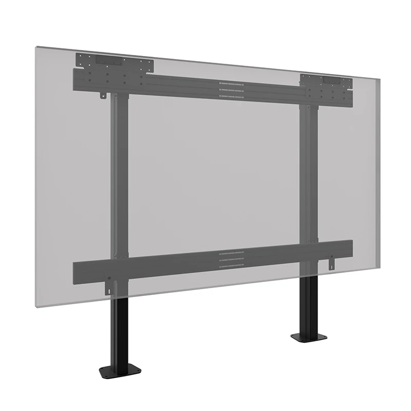 Hagor LED-SBW Samsung IAB 110″ – Bild 5