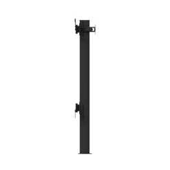 Hagor LED-SBW Samsung IAB 110″ – Bild 3