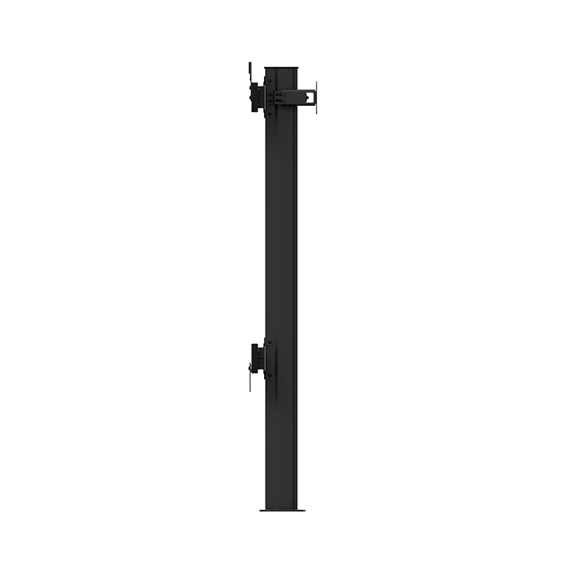 Hagor LED-SBW Samsung IAB 110″ – Bild 3