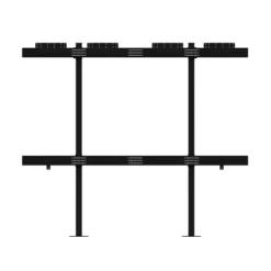 Hagor LED-SBW Samsung IAC 130″