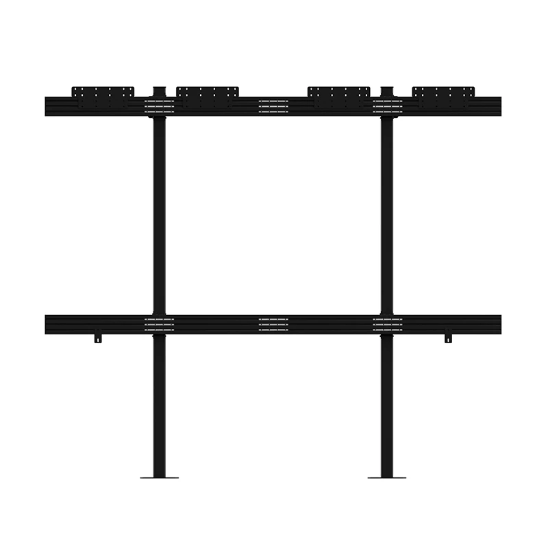 Hagor LED-SBW Samsung IAC 130″