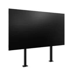 Hagor LED-SBW Samsung IAC 130″ – Bild 4
